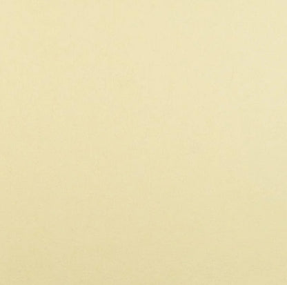 100% Wool Craft Felt