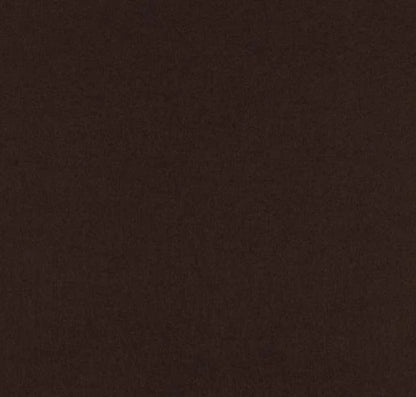 100% Wool Craft Felt