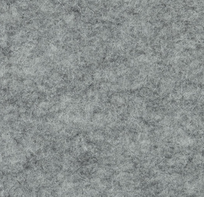 100% Wool Craft Felt