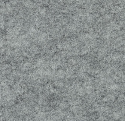 100% Wool Craft Felt