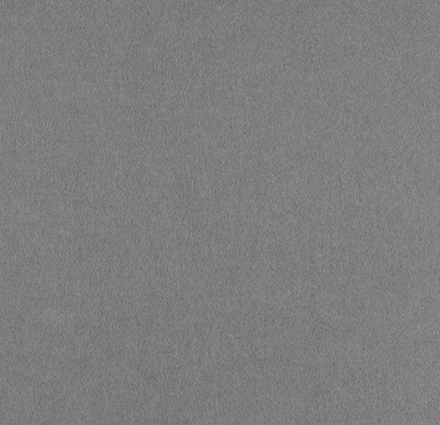 100% Wool Craft Felt