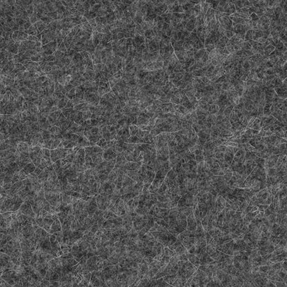 100% Wool Craft Felt