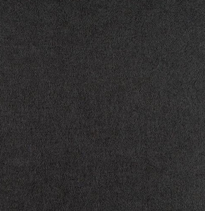 100% Wool Craft Felt