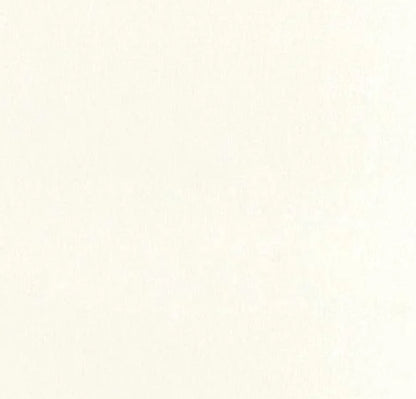 100% Wool Craft Felt