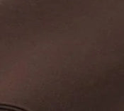 100% Wool Craft Felt