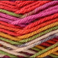 Kroy Socks