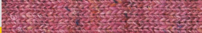 Silk Garden Solo