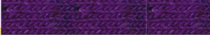 Silk Garden Solo