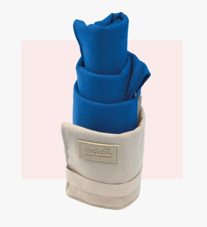 addi Multibag