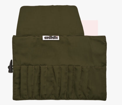 addi Wrap (case only)