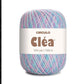 Clea