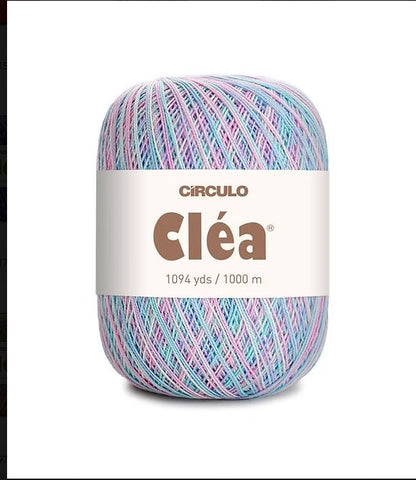 Clea