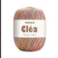 Clea