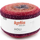 Holi