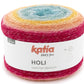 Holi