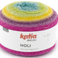 Holi