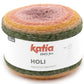 Holi