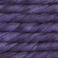 Silkpaca