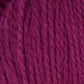 Patagonia Organic Merino