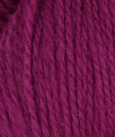 Patagonia Organic Merino