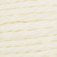 Big Merino Wool