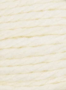 Big Merino Wool