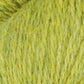 Queensland Shetland Lite