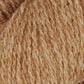 Queensland Shetland Lite
