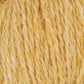 Queensland Shetland Lite