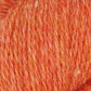 Queensland Shetland Lite