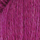 Queensland Shetland Lite