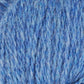 Queensland Shetland Lite