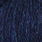 Queensland Shetland Lite