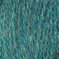 Queensland Shetland Lite
