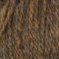 Queensland Shetland Lite