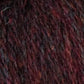 Queensland Shetland Lite