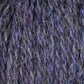 Queensland Shetland Lite