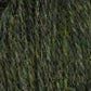 Queensland Shetland Lite