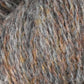 Queensland Shetland Lite