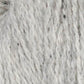 Queensland Shetland Lite