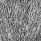 Queensland Shetland Lite