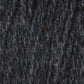 Queensland Shetland Lite