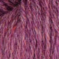 Queensland Shetland Lite
