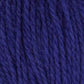 Patagonia Organic Merino