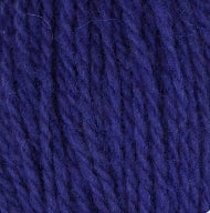 Patagonia Organic Merino