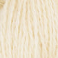 Queensland Shetland Lite