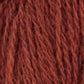 Queensland Shetland Lite