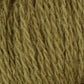 Queensland Shetland Lite