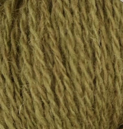 Queensland Shetland Lite