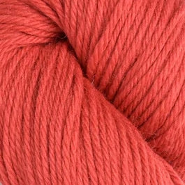 220 Worsted Solids